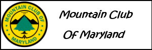 Mountain Club Of Maryland